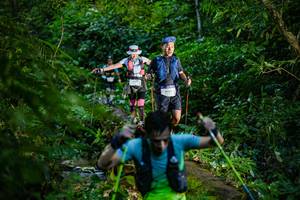 BIB: 
                            <button type="button" onclick="openModal(18922166)" class="btn btn-primary btn-sm float-right btn-popup" data-toggle="modal" data-target=".modal-high-quality">
                        <i class="fas fa-shopping-cart"></i> Add to Cart
                    </button>
                                            <button type="button" onclick="isThisMe(18922166, true)" class="btn btn-success btn-sm float-right btn-popup btn-isme hidden" data-toggle="tooltip" data-placement="bottom" title="นี่คือรูปของคุณใช่ไหม คลิกที่นี่เพื่อเอาเข้าอัลบั้ม">
                        <i class="fas fa-plus"></i> Add to album
                    </button>
                    <button type="button" onclick="isThisMe(18922166, false)" class="btn btn-warning btn-sm float-right btn-popup btn-isnotme hidden">
                        <i class="fas fa-ban"></i> Remove from album
                    </button>